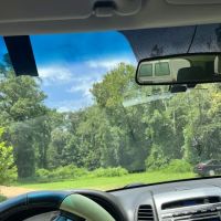 Auto Glass Now