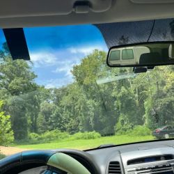 Auto Glass Now ico
