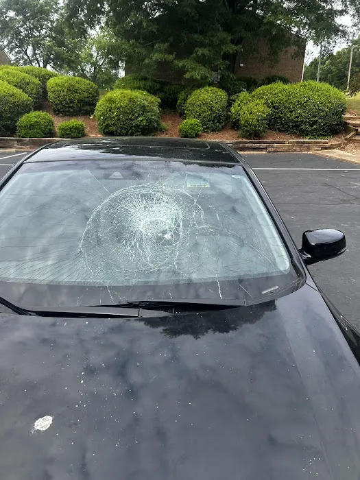 Auto Glass Now 4
