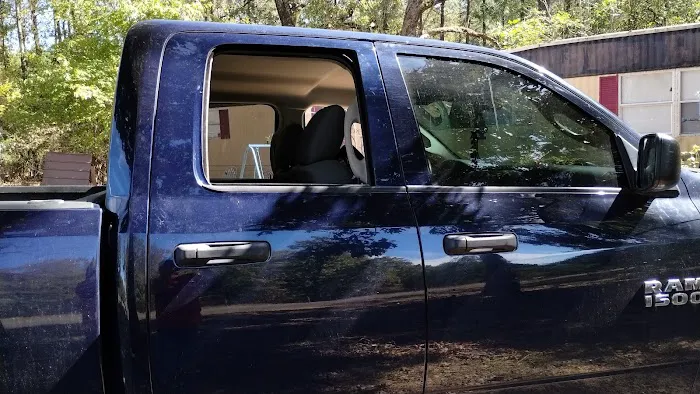 Auto Glass Now 5