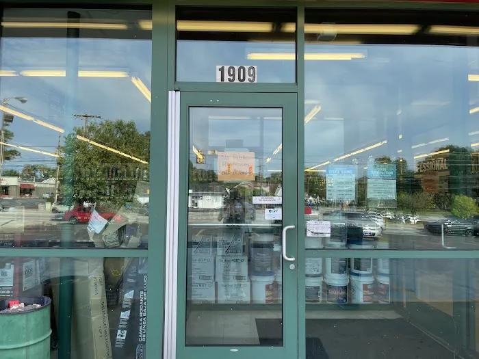 O'Reilly Auto Parts 0