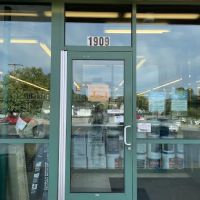 O'Reilly Auto Parts