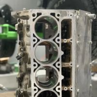 Automotive Tech