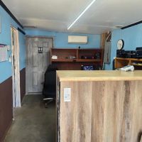 12 volt service