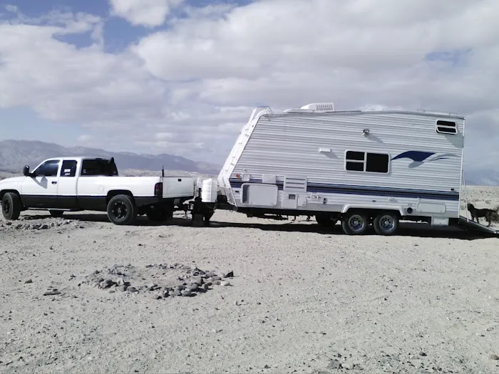 Carolina RV PROS - Mobile RV Repair-Service-Inspections 8