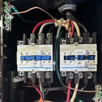 Carolina RV PROS - Mobile RV Repair-Service-Inspections