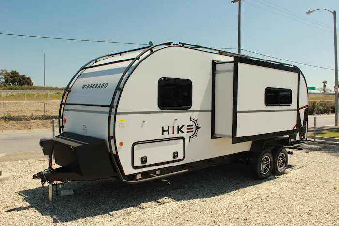 Carolina RV PROS - Mobile RV Repair-Service-Inspections 6
