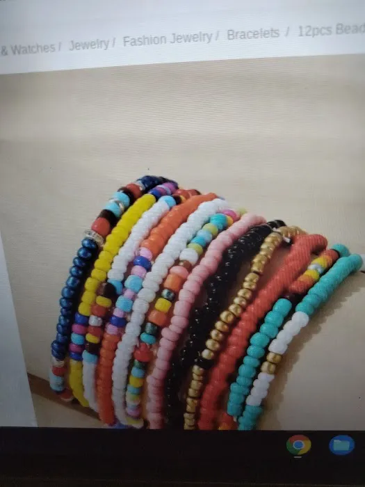 Zy_anchor bracelet shop 0