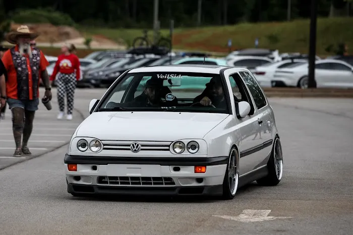 DripLab Customs 2