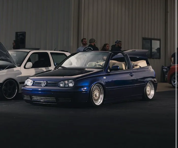 DripLab Customs 5