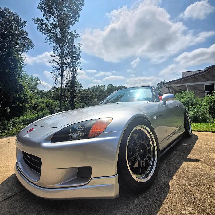 DripLab Customs 0