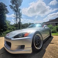 DripLab Customs