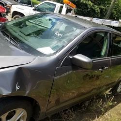 Rick's Body Shop ico