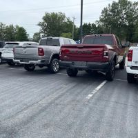Cooper Motor Company - Chrysler Dodge Jeep Ram Service Department