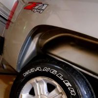 Bishop Tires, Inc.