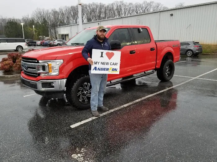 Nichols Automotive Services 0