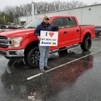 Nichols Automotive Services