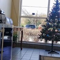 Goodyear Auto Service