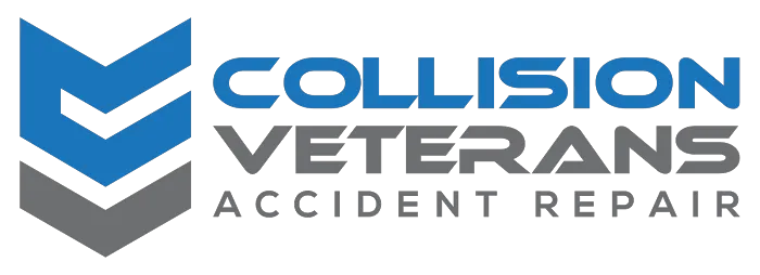 Collision Veterans Accident Repair 0
