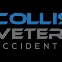 Collision Veterans Accident Repair