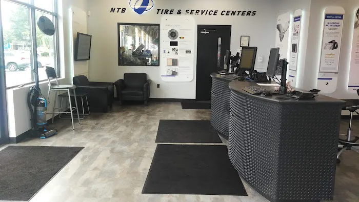 NTB-National Tire & Battery 3