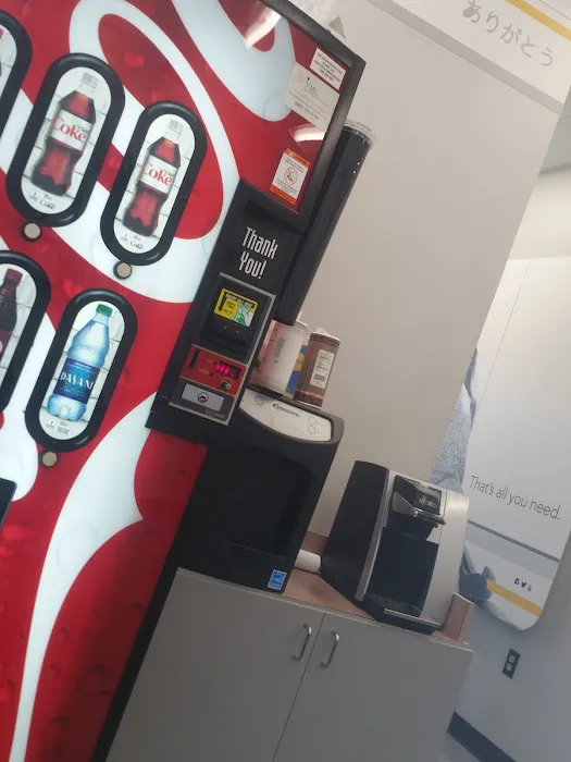 NTB-National Tire & Battery 8