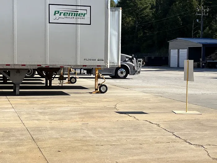 Michelin Retread Technologies 1