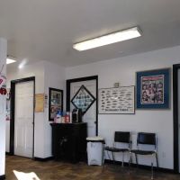 Danny's Muffler Shop