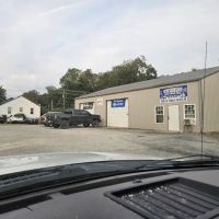 Littlefield's Auto