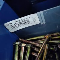 Napa Auto Parts