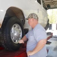 Valvoline Express Care