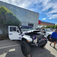 Shelly's Automotive