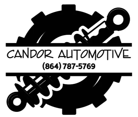 Candor Automotive,LLC 0