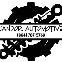 Candor Automotive,LLC