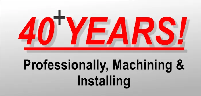 Violassi Striping Co./PinstripeKits.com 0