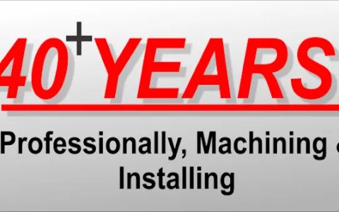 Violassi Striping Co./PinstripeKits.com