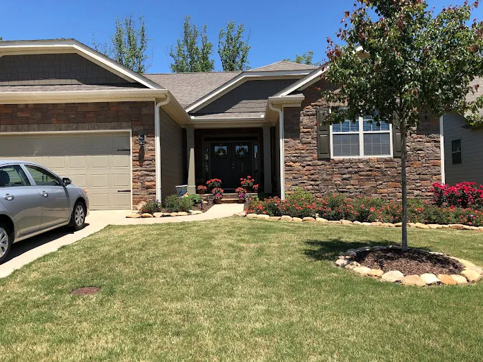 Violassi Striping Co./PinstripeKits.com 4