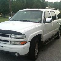 Wheels Automotive