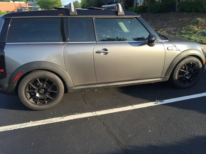Wheels Automotive 6