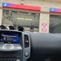 Valvoline Instant Oil Change
