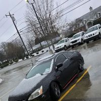 O'Reilly Auto Parts
