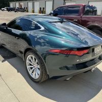 Dave's Tint Shop