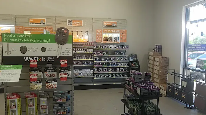 Batteries Plus 5