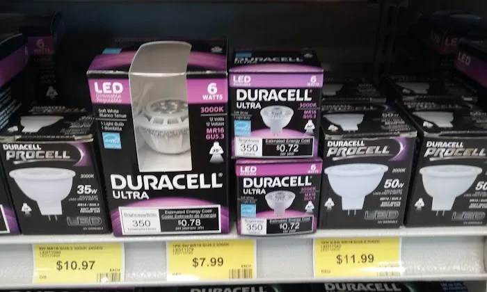 Batteries Plus 2