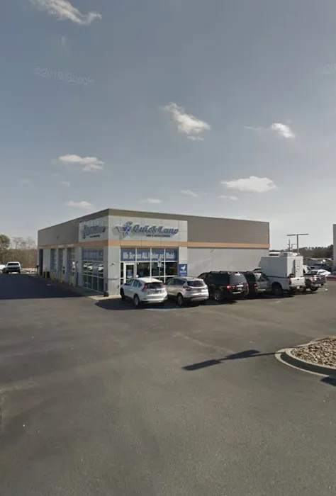 D & D Motors, Inc. 0