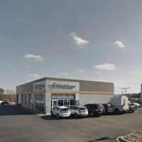 D & D Motors, Inc.