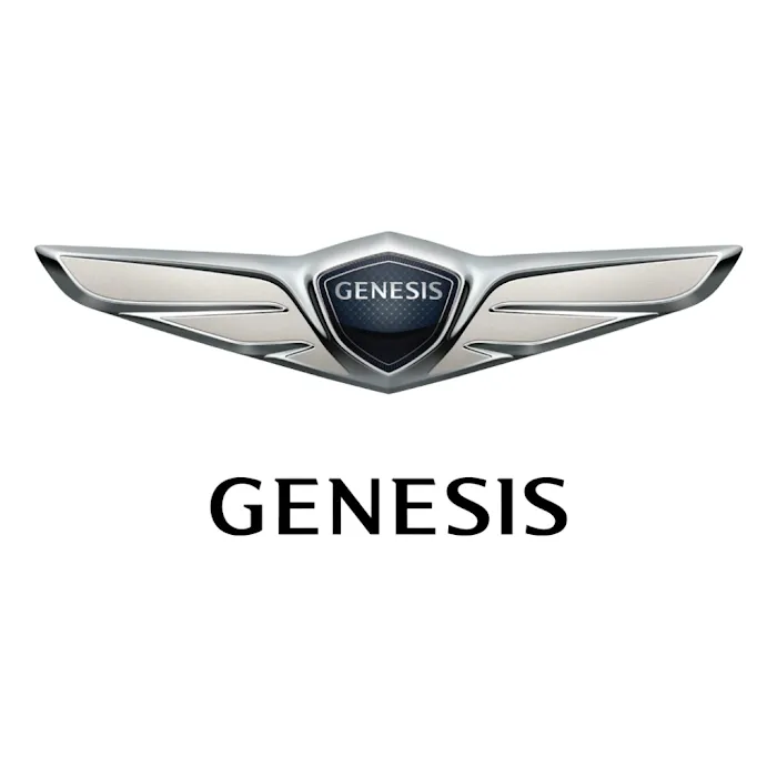 Genesis of Greer Service Center 9