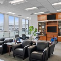 Fred Anderson Chevrolet Buick GMC Service