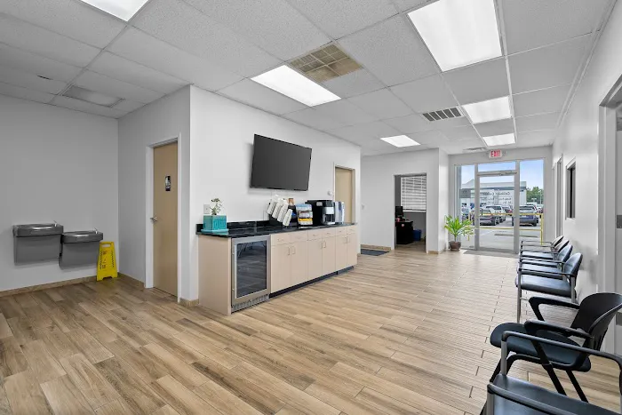 Fred Anderson Collision - Greer 4