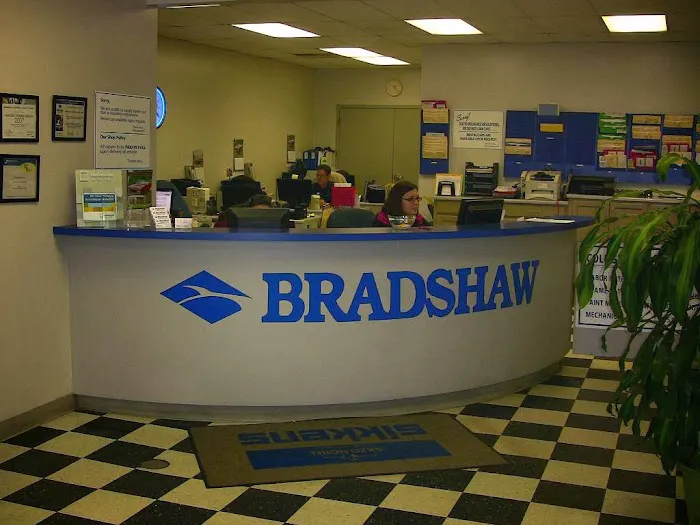 Fred Anderson Collision - Greer 9